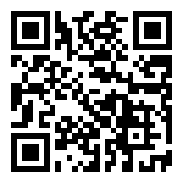 Tibetan knife to save the mother  QR Code Download Image