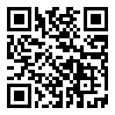 Magic Sand City  QR Code Download Image