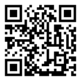 Airport Metropolitan Aviation Police  QR Code Download Image