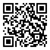 Tianya Famous Sword Record  QR Code Download Image