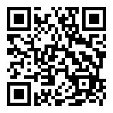 Three worlds have evil spirit  QR Code Download Image