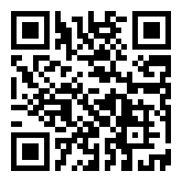 Floating Pillar Road  QR Code Download Image