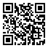 Cat Pill Games  QR Code Download Image