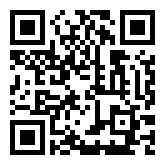 Electric sound lightsaber  QR Code Download Image