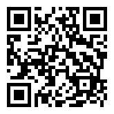 Bubble Tower Defense  QR Code Download Image