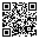 Pixel Jump  QR Code Download Image