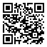Chain Monster  QR Code Download Image