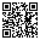 Mini Magic World  QR Code Download Image