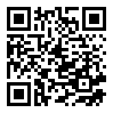 My Pirate Ship World  QR Code Download Image
