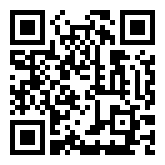 Sniper Mission  QR Code Download Image