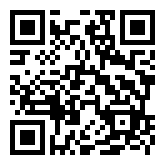 Escape from the Stars  QR Code Download Image
