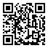 RGB express  QR Code Download Image