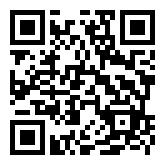Swordsman Cloud Zhifan  QR Code Download Image