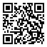 Meng bacteria big combat 2  QR Code Download Image