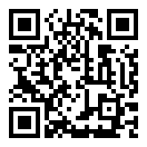 Fairy Sword  QR Code Download Image