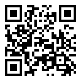 Jianwu Red Dust  QR Code Download Image
