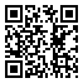 Ethereal Fairy  QR Code Download Image