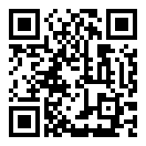 The name of the three kingdoms competing for deer will be the world  QR Code Download Image