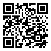 Skyfire Fighting Soul  QR Code Download Image