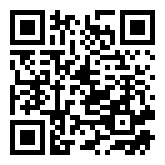 Block Ark Survival 3D  QR Code Download Image