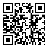 Savage Island Survival  QR Code Download Image
