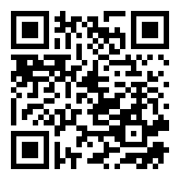 Dragon and Tiger Gate Fire Cloud Evil God  QR Code Download Image