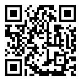 Yijian Kyushu  QR Code Download Image