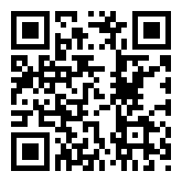 The Aroma Emperor  QR Code Download Image