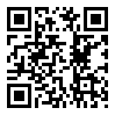 Hot Blood Shooter  QR Code Download Image