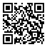 Hero Destiny  QR Code Download Image