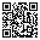 Origami  QR Code Download Image