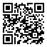 Deep Sea Sneak  QR Code Download Image