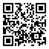 Air Combat Pilot  QR Code Download Image