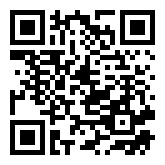Page Adventure  QR Code Download Image
