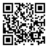 Total Circle  QR Code Download Image