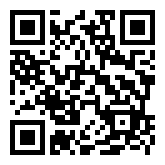 Suzie Blocks  QR Code Download Image