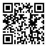 World Truck Simulator  QR Code Download Image