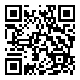 Helicopter GO  QR Code Download Image