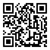 Clitz Escape  QR Code Download Image
