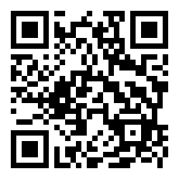 Extreme Mountain Bike  QR Code Download Image