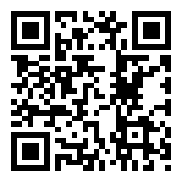 Doomsday Zombie Battlefield  QR Code Download Image