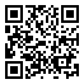 Devil Fights  QR Code Download Image