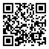 Gold Miner's Story  QR Code Download Image