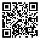 Tower Defense Knight  QR Code Download Image