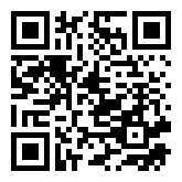 Spin Pass  QR Code Download Image