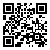 Genesis Showdown  QR Code Download Image