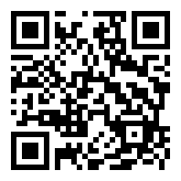 Fingertip Gyro Ball  QR Code Download Image