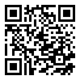 Smash the light bulb  QR Code Download Image