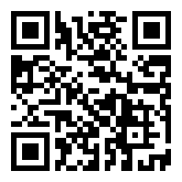 Doctor Mip  QR Code Download Image