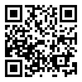 Big Wulin  QR Code Download Image